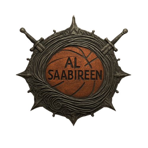 Al-Saabireen