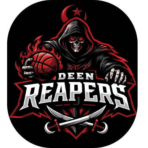 Deen Reapers