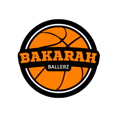 Barakah Ballerz