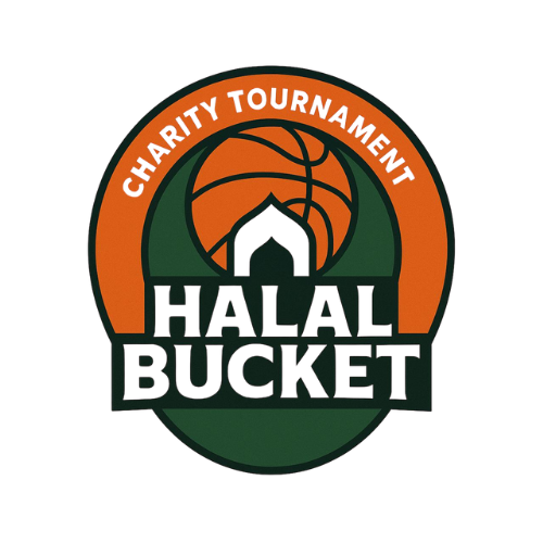 Halal Buckets
