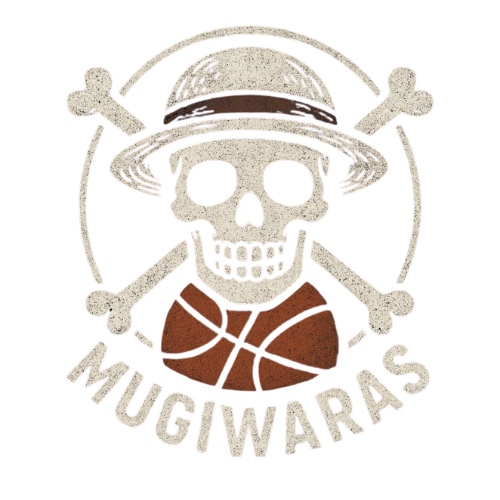 Mugiwaras