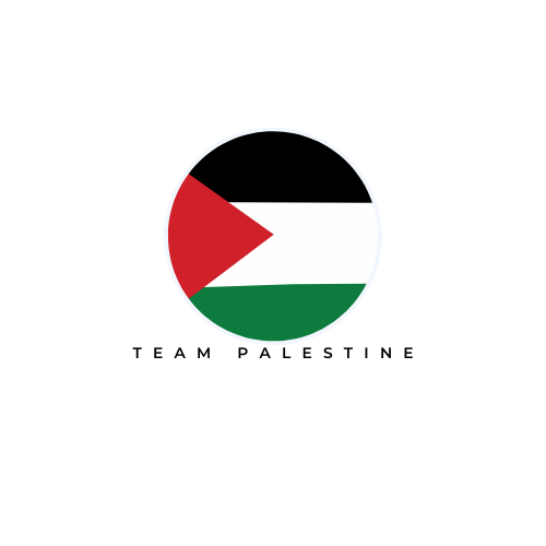 Team Palestine