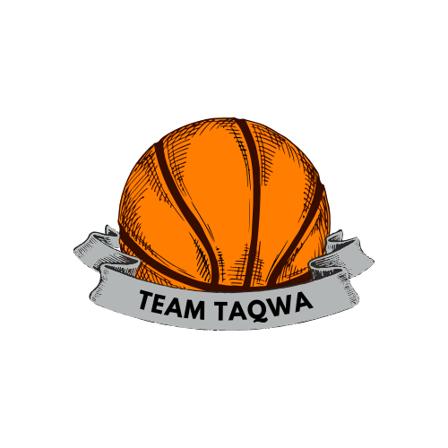 Team Taqwa